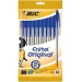 boligrafo-cristal-azul-830863-bic-10-un