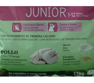 comida-gatos-junior-polloarroz-y-cereales-ultima-1500-grs