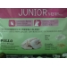 comida-gatos-junior-polloarroz-y-cereales-ultima-1500-grs