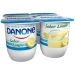 yogur-sabor-limon-danone-pack-4x120-grs