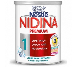 leche-polvo-nidina-1-nestle-800-grs