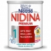 leche-polvo-nidina-1-nestle-800-grs