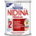 leche-polvo-nidina-2-nestle-800-grs