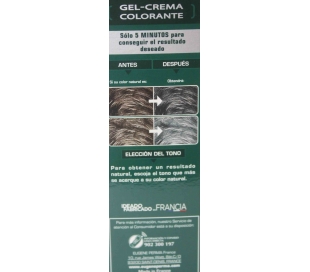 tinte-para-hombre-color-kerzo-gris-acero