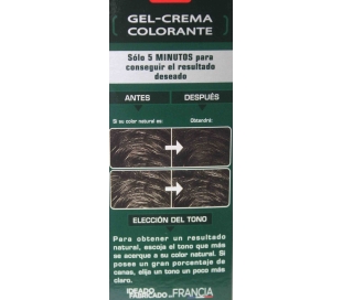 tinte-para-hombre-color-moreno-kerzo-n-20