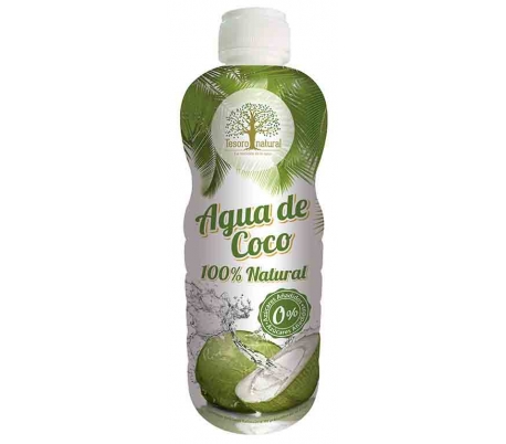 agua-de-coco-tesoro-natural-1-l