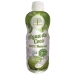 agua-de-coco-tesoro-natural-1-l