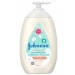 locion-corporal-cotton-touch-johnsons-500-ml