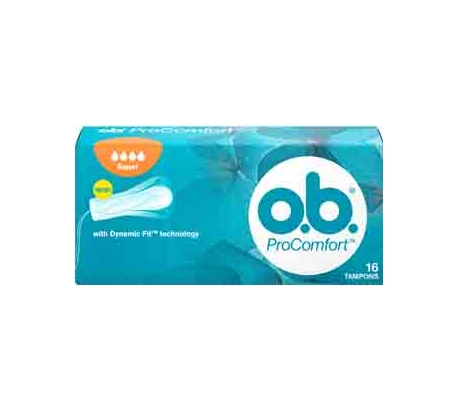 tampon-super-ob-16-uds