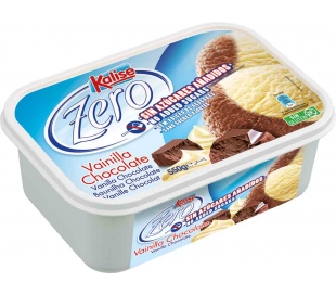 helado-tarrina-prestige-vainilla-chocolate-zero-kalise-550-grs