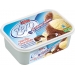 helado-tarrina-prestige-vainilla-chocolate-zero-kalise-550-grs