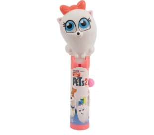 GOLOSINAS LICENSE MIX POP UPS LOLLI BIP HOLLAND 10 GRS.