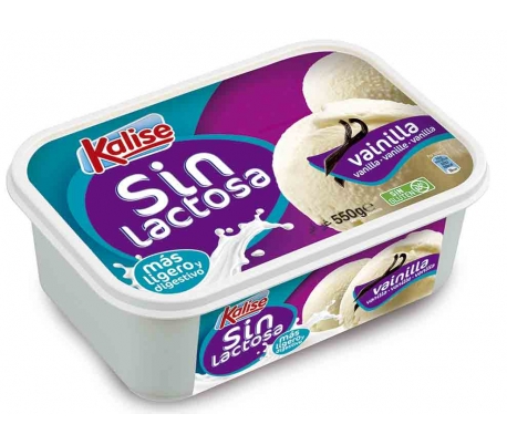 helado-tarrina-prestige-vainilla-kalise-550-grs