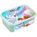helado-tarrina-nata-fresa-zero-prestige-kalise-550-grs