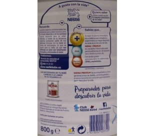 leche-polvo-nidina-1-nestle-800-grs