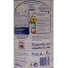 leche-polvo-nidina-1-nestle-800-grs