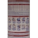 leche-polvo-nidina-1-nestle-800-grs