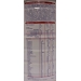 leche-polvo-nidina-1-nestle-800-grs