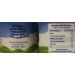 yogur-natural-celgan-pack-4x125-grs