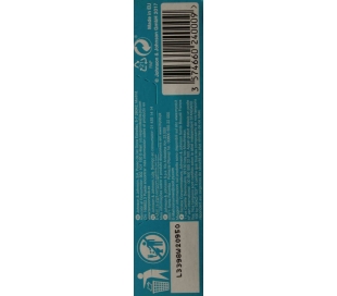 tampon-normal-ob-16-uds