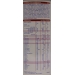 leche-polvo-nidina-2-nestle-800-grs