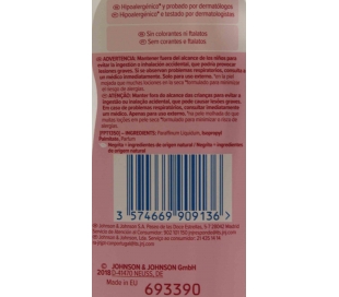 aceite-corporal-baby-johnsons-300-ml