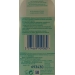 aceite-corporal-cotton-touch-johnsons-300-ml