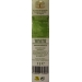 agua-de-coco-tesoro-natural-1-l
