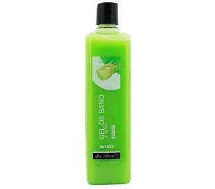 gel-de-bano-melon-betres-500-ml