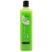 gel-de-bano-melon-betres-500-ml