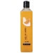 gel-de-bano-naranja-betres-500-ml