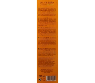 gel-de-bano-naranja-betres-500-ml