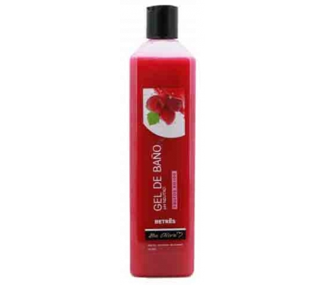 gel-de-bano-frojos-betres-500-ml