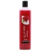 gel-de-bano-frojos-betres-500-ml