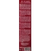 gel-de-bano-frojos-betres-500-ml