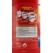 cacao-soluble-instantaneo-islacao-la-islena-400-gr