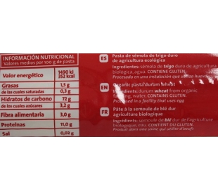 spaghetti-bio-islena-500-grs