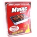 enciendefurgos-grill-magic-1-ud