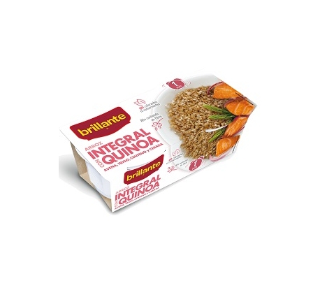 arroz-integral-con-quinoa-brillante-pack-2x125-gr