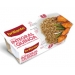 arroz-integral-con-quinoa-brillante-pack-2x125-gr
