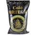 cafe-ortega-oro-grano-1k