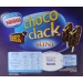 helado-chococlack-nestle-4ud