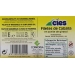 sardinas-en-tomate-cies-120-gr