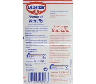aroma-vainilla-droetker-pack-4-x-2ml
