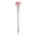 brocha-para-polvos-wet-n-wild-e797