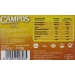 atun-aceite-vegetal-campos-143-grs