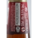 cerveza-especial-roja-dorada-botella-33-cl