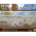 comida-perros-mini-juniorpolloarrozcereal-ultima-1500-grs