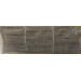 pan-baguette-schar-pack-2x175-grs