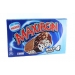 helado-maxibon-nata-v-cooki-nestle-4ud